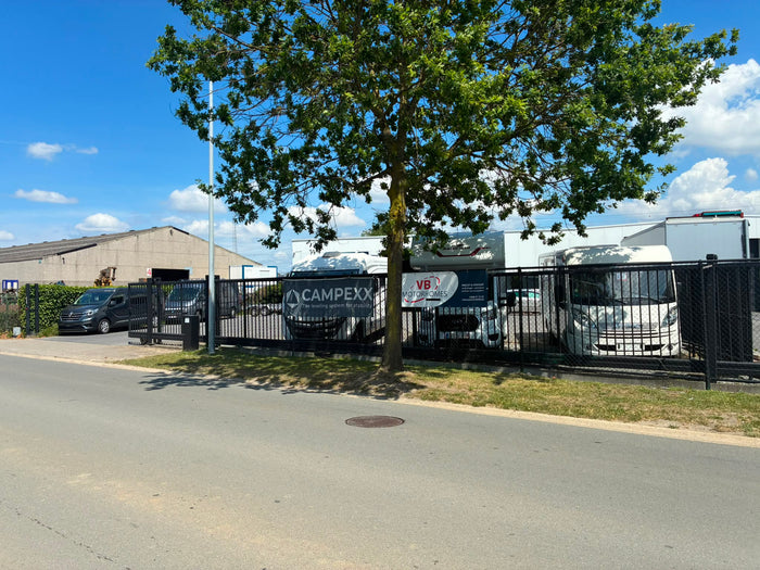 Stadskanaal