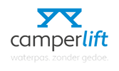 Mijn winkel - Home